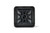 Kicker L7S122 L7S 12" Subwoofer Dual Voice Coil 2-Ohm 750W - Used, Open Box