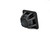 Kicker L7S122 L7S 12" Subwoofer Dual Voice Coil 2-Ohm 750W - Used, Open Box