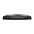 JL Audio SGR-12TW3:12 in Black Steel-Mesh Grille Insert - Used, Open Box