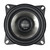 Illusion Audio E4CX 4" Electra Series Coaxial Speaker Kit - Pair - Used, Acceptable