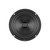 Hertz Cento Pro Series CPX-165 6.5" Two-Way Coaxial Speakers with RKFR6 Roadkill Fast Rings