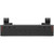 JBL RALLYBARS Powered 21 Inch Bluetooth Soundbar with Built-in 150w RMS Amplifier - Used, Very Good