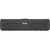 JBL RALLYBARS Powered 21 Inch Bluetooth Soundbar with Built-in 150w RMS Amplifier - Used, Very Good