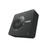 Audison APBX 8DS Prima Series 8" 4Ω DVC Sealed Subwoofer Enclosure System - Used, Open Box