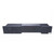 Atrend A346-10CPV - Ford 2009-2019 F150 Super Crew (Also fits 2017 & Up Ford F250/F350 Super Duty) - Used, Good