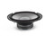 Alpine UTE-73BT Mech-less Digital Bluetooth Media Receiver with 1 Pair Alpine S2-S80C Type S 8" Component Speakers - Used Open Box