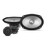 Alpine UTE-73BT Mech-less Digital Bluetooth Media Receiver with 1 Pair Alpine S2-S65C Type S 6.5" Component Speakers and 1 Pair S2-S69C Type S 6x9" Component Speakers - Used Open Box