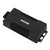 Kicker 51PXAPT PXA DSP Programming Adapter & PXA400.4 Weatherproof 4 Channel Marine / UTVAmp