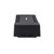 Kicker 51PXAPT PXA DSP Programming Adapter & PXA1000.5 Weatherproof 5 Channel Marine / UTVAmp