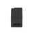 Kicker 51PXAPT PXA DSP Programming Adapter & PXA1000.5 Weatherproof 5 Channel Marine / UTVAmp