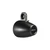 Kicker 8 Inch Marine Wake Tower Bundle 4 8" LED Speakers and Tower Enclosures in Black - Includes KMTAP & LED Controller