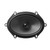 Sony GS 6x8 inch Speaker with Fast Ring