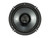 Alpine UTE-73BT Bluetooth Receiver & Handle Bar Control Interface compatible with Harley 1998-2013 & CSC 6.5" Speakers