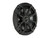 Alpine UTE-73BT Bluetooth Receiver & Handle Bar Control Interface compatible with Harley 1998-2013 & CSC 6.5" Speakers