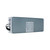 Diamond Audio 3rd Stage Audio Upgrade Compatible with 14-23 HD with Harnesses and Mounts