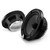 JL Audio C3 6" Component Set with RKFR Foam Fast Ring Speaker Enhancement Kit