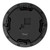 SONOS INCLGWW1 6" In-Ceiling Speakers by Sonos and Sonance (Pair) - Used, Very Good