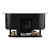 SONOS INCLGWW1 6" In-Ceiling Speakers by Sonos and Sonance (Pair) - Used, Very Good
