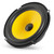 JL Audio C1-650 Component System with 6.5-inch (165mm) woofer and 0.75-inch (19mm) aluminum dome tweeter - Used, Very Good