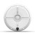 Wet Sounds REVO 8 FA S4 V3 - REVO Series 8" Free Air 4 Ohm V3 Subwoofer and Wet Sounds REVO 8 FA XW-W GRILLE V3 - White XW Style Closed Grille for REVO 8 Subwoofers