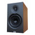 ELAC DB63-WN - DEBUT 3.0 6.5" Bookshelf Speakers - Walnut, Pair - Used, Open Box