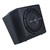 Memphis Audio CANAMDEF10SE Direct Fit OEM Subwoofers Compatible With 2018+ CanAm Defender with MXA602SLW MXA 6.5" Marine Grade Coaxial Speakers, White With Blue LED and Universal 6.5in Cage-Mounted Speaker-Pods