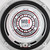 MB Quart NF1-116 Nautic Entry Level Speakers - Used, Very Good