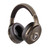 Focal FBATHYSMG Bluetooth® Headphones With Active Noise Cancellation