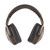 Focal FBATHYSMG Bluetooth® Headphones With Active Noise Cancellation