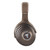Focal FBATHYSMG Bluetooth® Headphones With Active Noise Cancellation