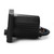JBL JAM3000 Gauge-Mount Marine Receiver with AM/FM, High Power Output, Bluetooth with SPXRNGDASH 2014-2019 Polaris Ranger Universal Dash Kit for 3'' Gauge Mount Marine Radio