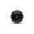 Rockford Fosgate P152 5.25” Full Range Coaxial- 40 Watts Rms, 80 Watts Peak, Grilles Included - Used, Acceptable