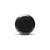Rockford Fosgate P152 5.25” Full Range Coaxial- 40 Watts Rms, 80 Watts Peak, Grilles Included - Used, Acceptable