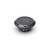 Rockford Fosgate P152 5.25” Full Range Coaxial- 40 Watts Rms, 80 Watts Peak, Grilles Included - Used, Acceptable