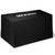 Kicker 43DC122 Dual Comp 12-inch Vented Subwoofer Enclosure 2-Ohm, RoHS Compliant - Used, Acceptable