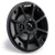 Kicker Motorcycle 4 Inch and 6x9 2-ohm Speaker Package