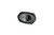 Kicker Speaker Bundle - Two pairs of Kicker 4x10 Inch KS-Series Speakers 44KSC41004
