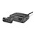 Alpine JL Wrangler i509-WRA-JL, (2 pair ) SPV-10TW-WRA, Sirius Tuner and Dash Camera Bundle