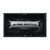 Alpine i407-WRA-JL 7in In-Dash Digital Receiver w/ SPV-10TW-WRA Compatible With Gladiator (JT) 2020+