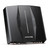 Alpine PXE-C80-88 OPTIM8 8-Channel Hi-Res Digital Sound Processor Amplifier w/ SS-SB12 Subwoofer, R2-S65C & R2-S69 Bundle