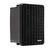 Kicker 46KB6B Black Indoor / Outdoor full-range, high-efficiency Speakers, Bundle - 6 Speakers