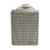 Kicker 46KB6G Gray Indoor / Outdoor full-range, high-efficiency Speakers, Bundle - 6 Speakers