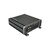 Kicker 46CXA8001T CXA8001 - 800-Watt Mono Class D Subwoofer Amp