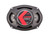 Kicker Speaker Bundle - Two pairs of Kicker 6x9 Inch KS-Series Speakers 41KSC694