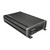Kicker CX1200.1 1200W Mono D Audio Amplifier
