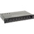 Arc Audio KEQ5 Equalizer