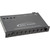 Arc Audio KEQ5 Equalizer