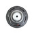 Alpine W12S4 12-inch Single 4 Ohm Subwoofer - Used, Open Box