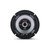 Alpine R2-S65C - 6.5" R-Series High-Resolution 2-Way Component Speaker Set, Pair - Open Box