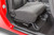 Alpine PSS-22WRA Jeep Wrangler JK Unlimited Weather Resistant Sound System Upgrade - Used Good